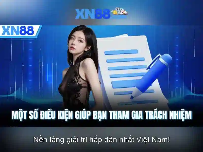 💎cuoc doi phat thich ca💎 💎cuoc doi phat thich ca💎