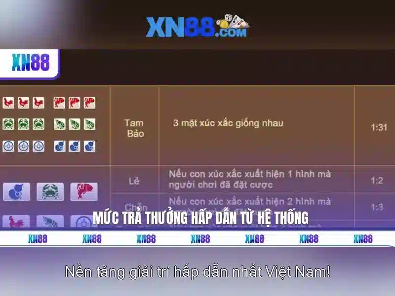 💎best slots on bet365💎 💎best slots on bet365💎