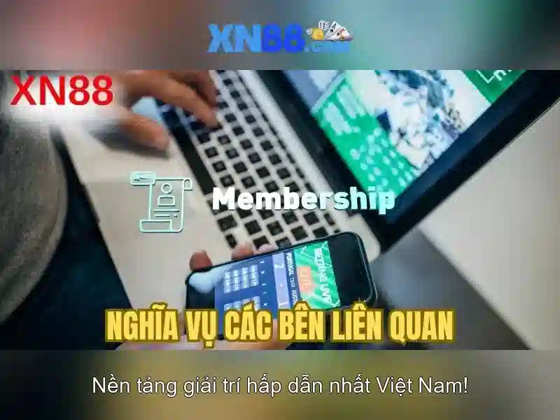 💎88bet keo nha cai💎 💎88bet keo nha cai💎