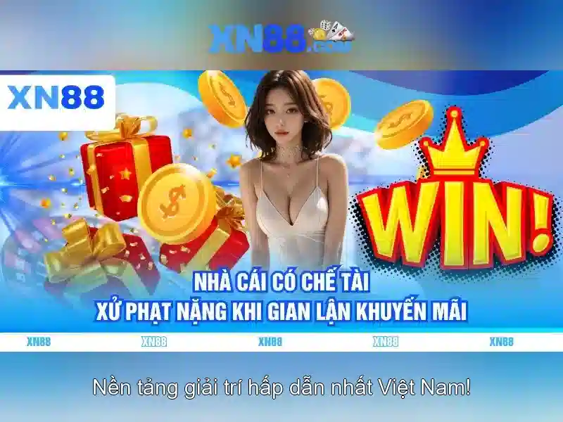 💎cá cược bóng qua mạng world cup pk88💎 💎cá cược bóng qua mạng world cup pk88💎