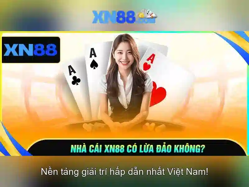 💎xem phim đời sống bác sĩ phần 2💎 💎xem phim đời sống bác sĩ phần 2💎
