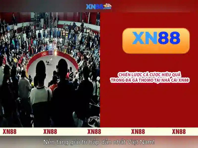 💎mustang gold slot png💎 💎mustang gold slot png💎