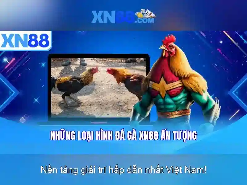 💎one88 bz trang chủ chính nhà cái💎 💎one88 bz trang chủ chính nhà cái💎