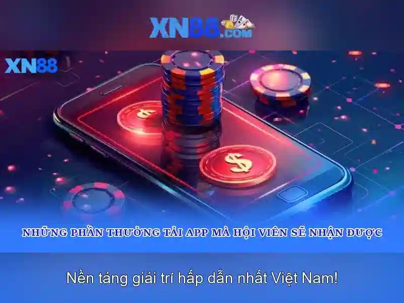 💎jogar slot machine gratis💎 💎jogar slot machine gratis💎