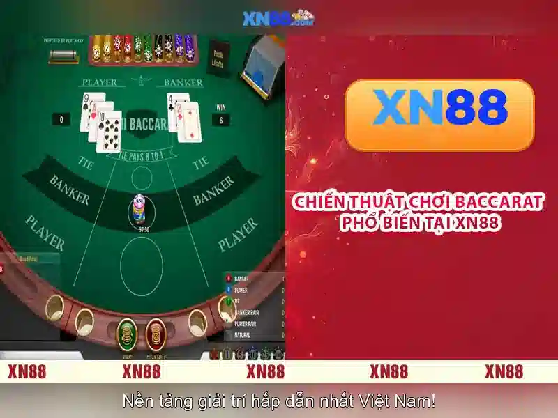 💎kèo nhà cái trận napoli💎 💎kèo nhà cái trận napoli💎