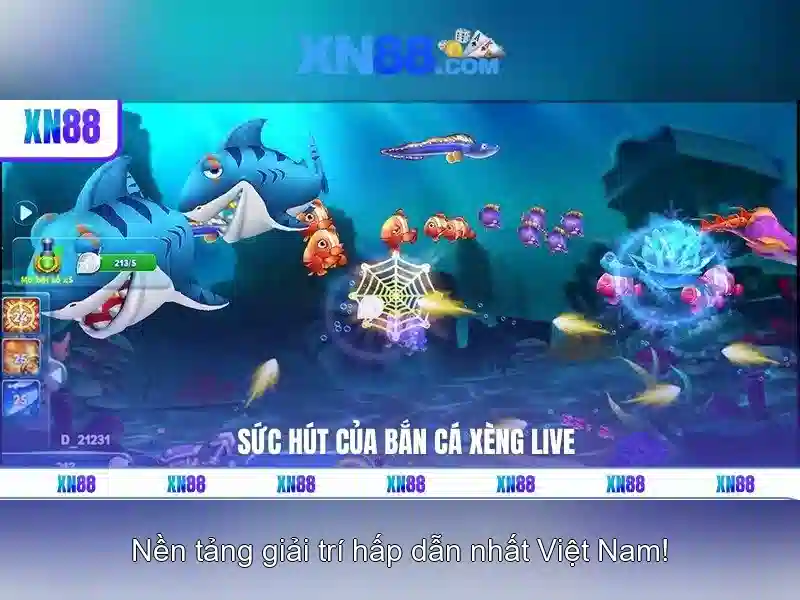 💎3dbet login slot💎 💎3dbet login slot💎