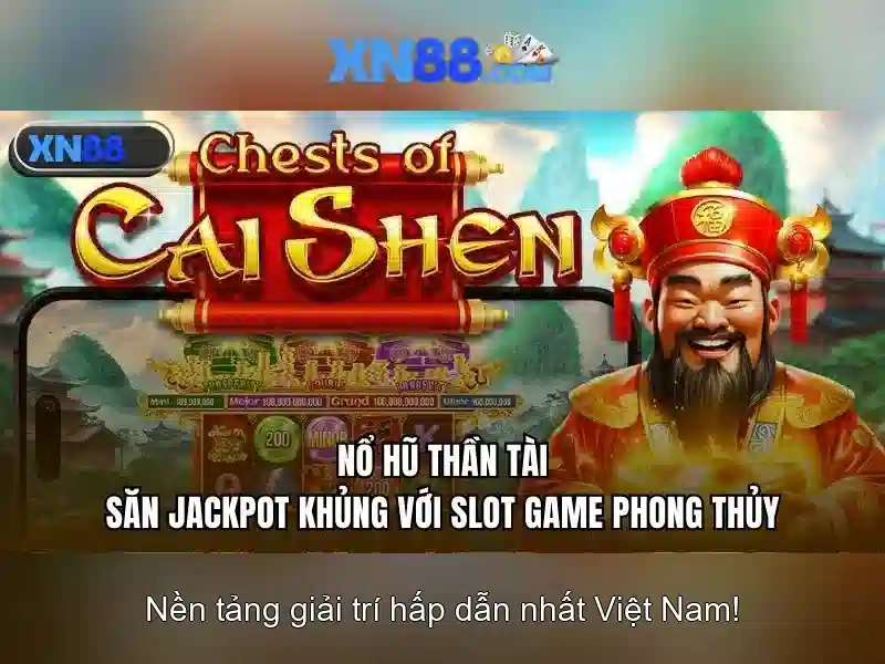 💎danh sách bác sĩ - bệnh viện thống nhất💎 💎danh sách bác sĩ - bệnh viện thống nhất💎