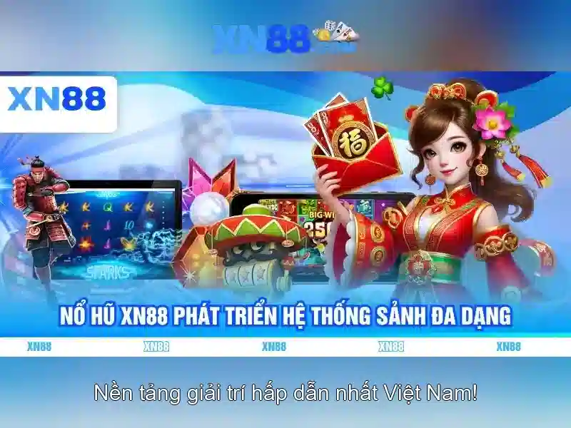 💎nha cai uy tin cuty💎 💎nha cai uy tin cuty💎