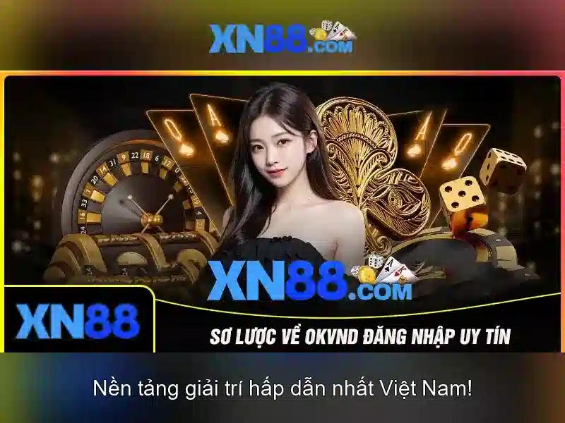 💎đánh bạc online khung hình phạt💎 💎đánh bạc online khung hình phạt💎