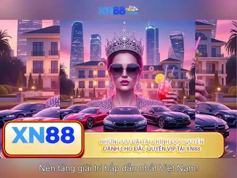 💎actie betycity winter slots competitie💎 💎actie betycity winter slots competitie💎