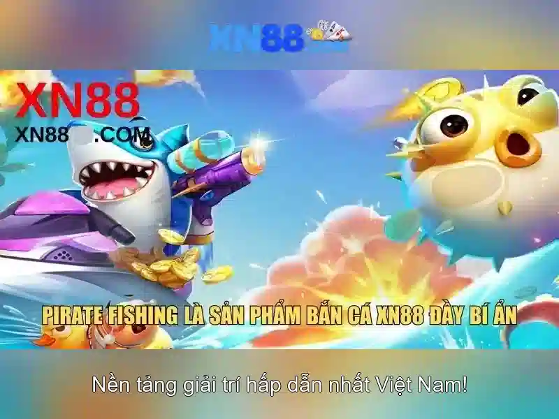 💎best odds at casino slots💎 💎best odds at casino slots💎