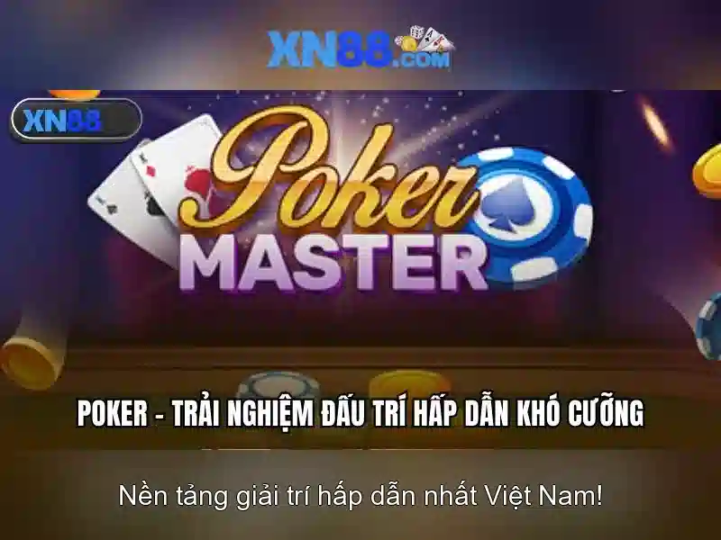 💎how many slot machines at winstar casino💎 💎how many slot machines at winstar casino💎