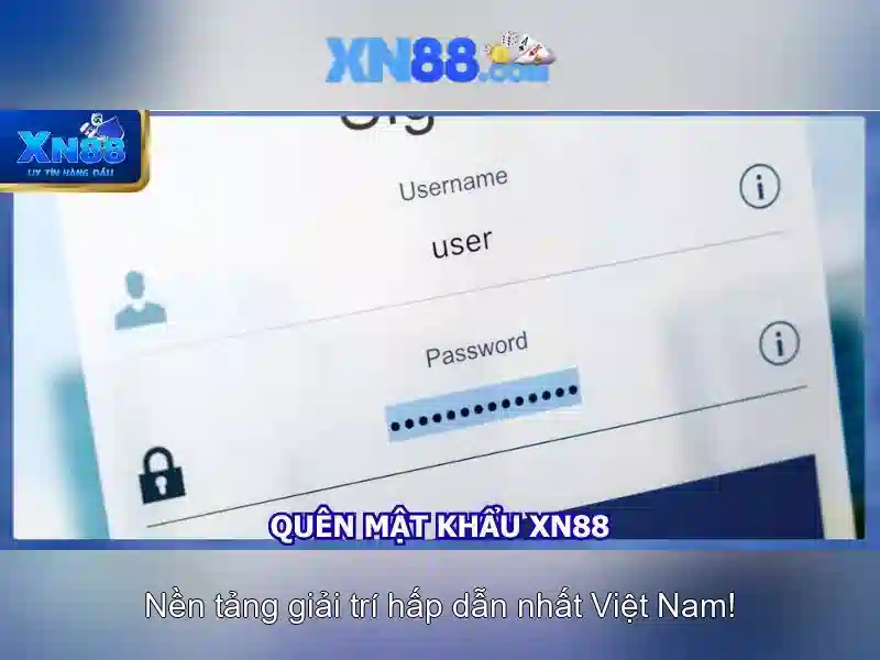 💎w88 nhà cái chính thức ko bị chặn💎 💎w88 nhà cái chính thức ko bị chặn💎