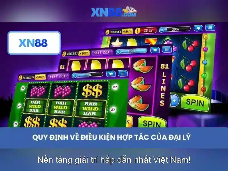 💎slot pool💎 💎slot pool💎