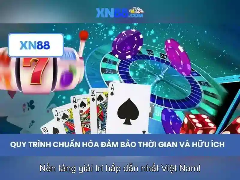 💎bong da keo nha cai com💎 💎bong da keo nha cai com💎
