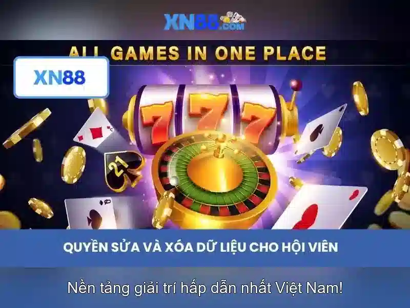 💎xem bóng đá truc tiep keo nha cai💎 💎xem bóng đá truc tiep keo nha cai💎