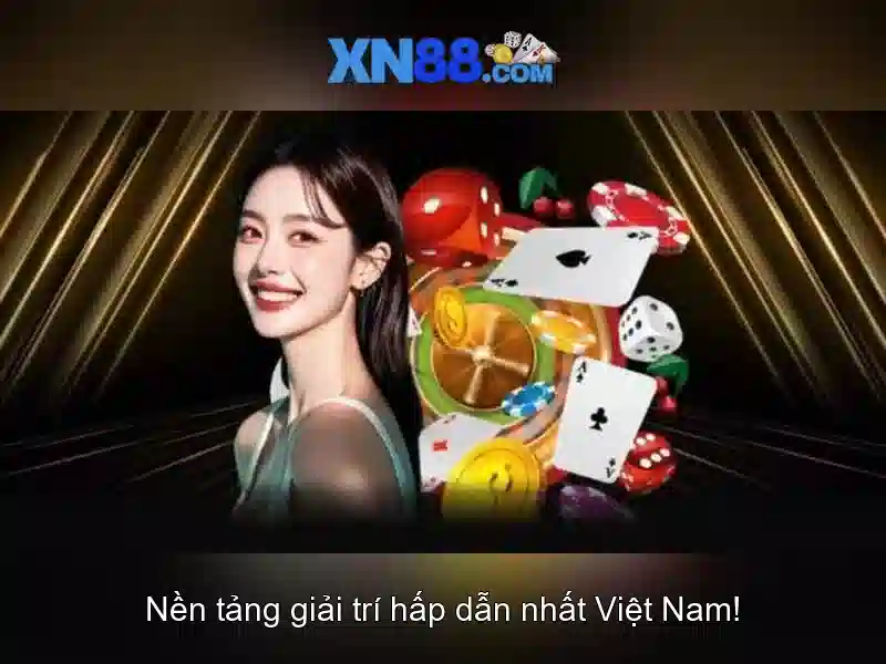 💎ong link vào nhà cái fun 88💎 💎ong link vào nhà cái fun 88💎