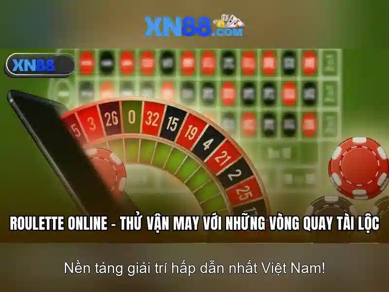 💎jackpot jackie slots youtube💎 💎jackpot jackie slots youtube💎