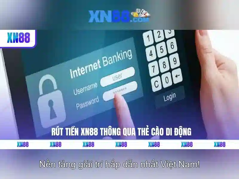 💎ava slot💎 💎ava slot💎