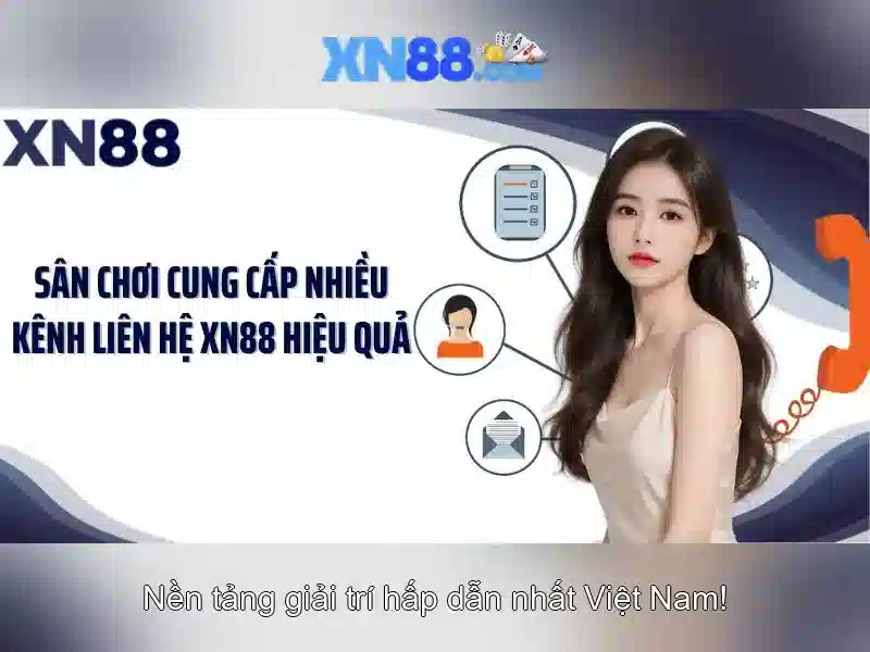 💎đừng đánh bạc nữa💎 💎đừng đánh bạc nữa💎