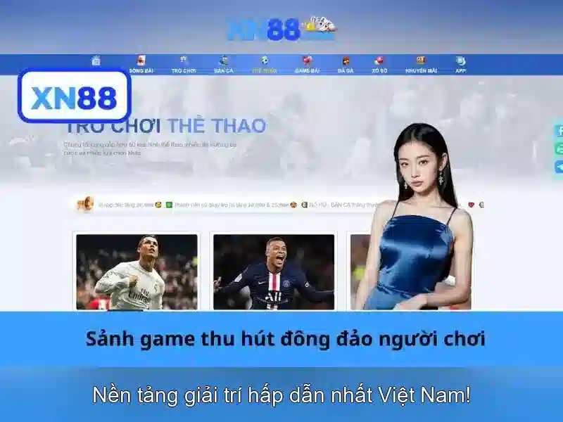 💎ti lle keo nha cai .com💎 💎ti lle keo nha cai .com💎