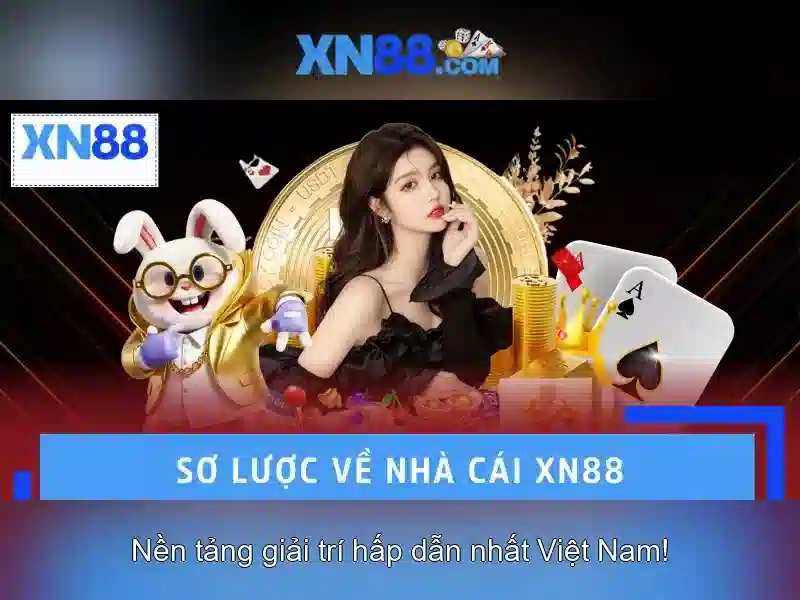 💎188bet nhà cái uy tín số 1⃣ châu á sv368💎 💎188bet nhà cái uy tín số 1⃣ châu á sv368💎