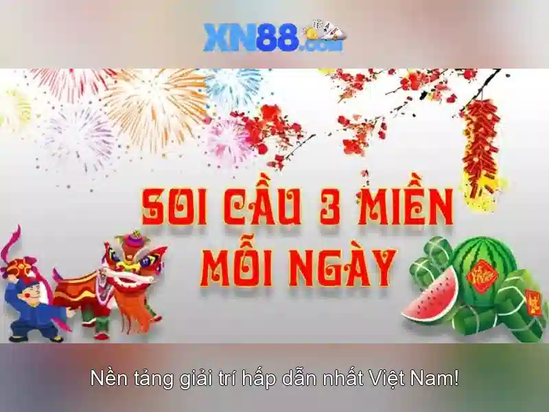 💎bóng đá wap tỷ lệ - keo nha cái💎 💎bóng đá wap tỷ lệ - keo nha cái💎