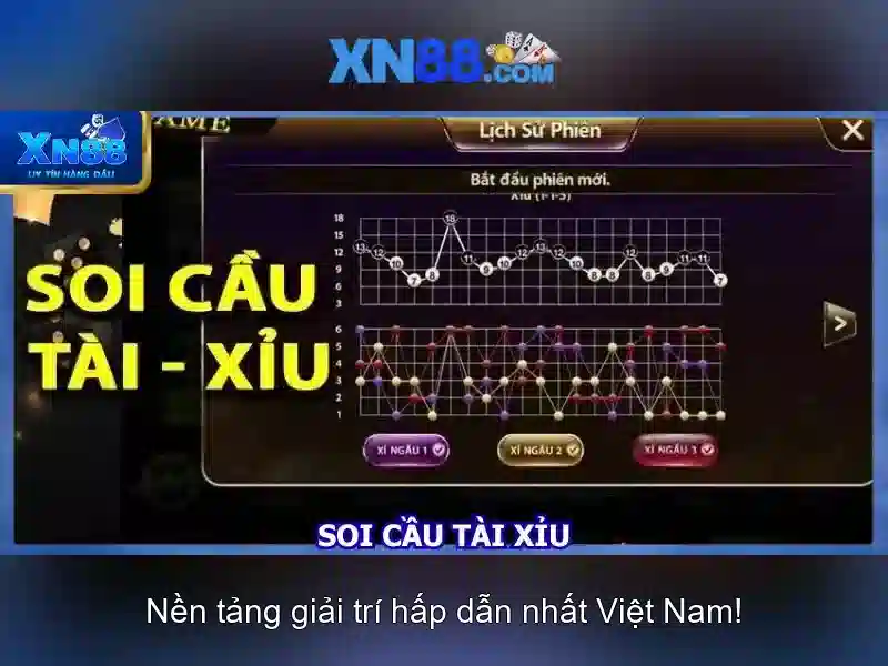 💎cách làm trắng dây bạc khi đánh cảm💎 💎cách làm trắng dây bạc khi đánh cảm💎