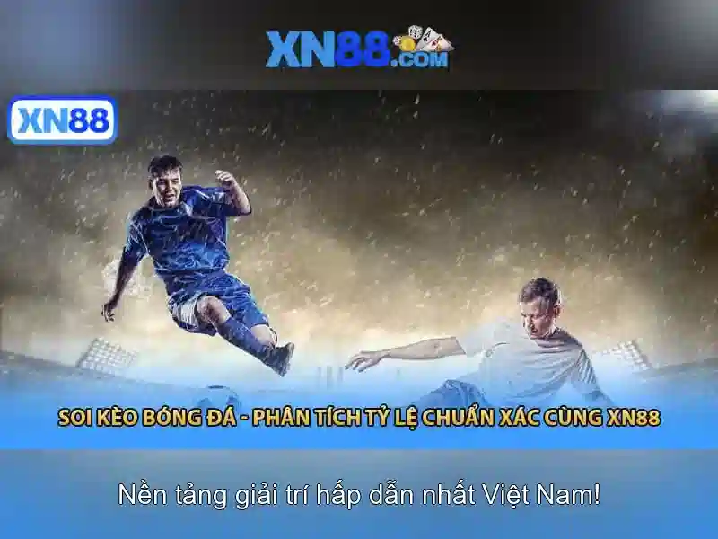 💎quick pick slots machine💎 💎quick pick slots machine💎