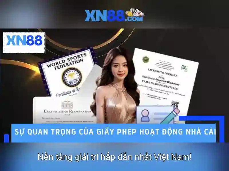 💎5 reel slot machines uk💎 💎5 reel slot machines uk💎