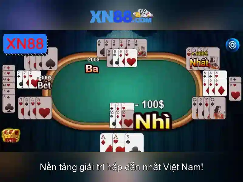 💎slot demo maxwin pragmatic💎 💎slot demo maxwin pragmatic💎