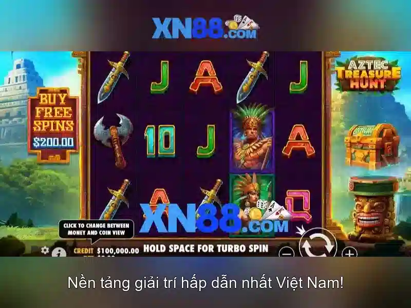 💎cai may tinh tai nha ha💎 💎cai may tinh tai nha ha💎