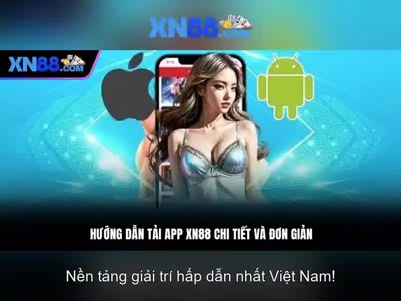 💎nhà cái uy tín dev. com💎 💎nhà cái uy tín dev. com💎
