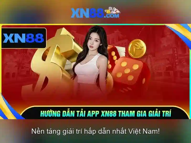 💎nhà cái tặng khuyến mãi💎 💎nhà cái tặng khuyến mãi💎