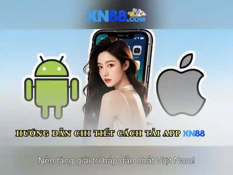 💎cuoc doi ca si kim ngan hai ngoai💎 💎cuoc doi ca si kim ngan hai ngoai💎