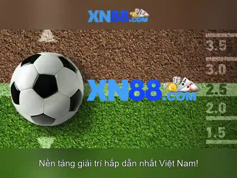 💎phim sòng bạc cấm💎 💎phim sòng bạc cấm💎