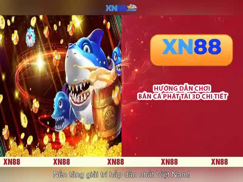 💎kiểu nhà cái💎 💎kiểu nhà cái💎