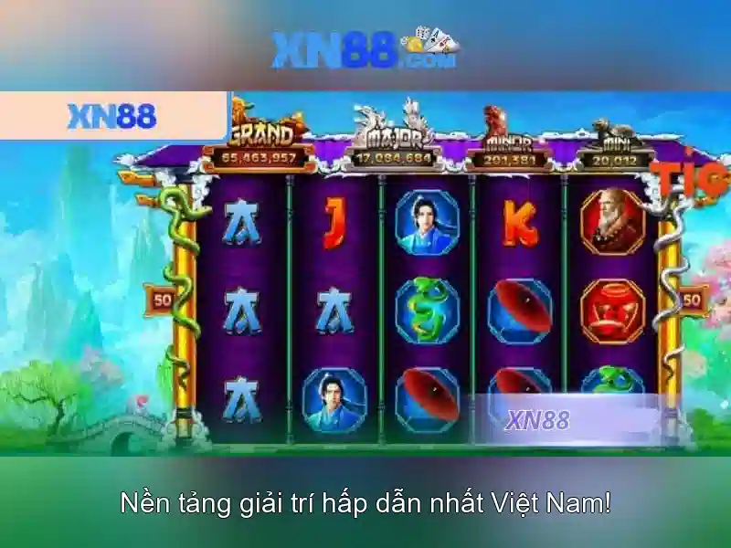 💎đánh giá về việt bắc💎 💎đánh giá về việt bắc💎