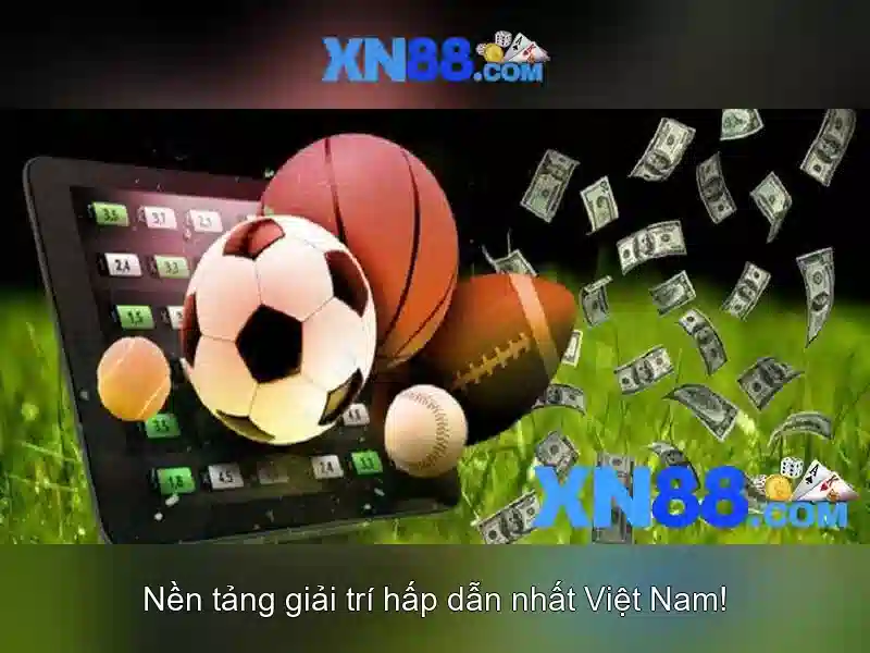 💎casino tips for slots💎 💎casino tips for slots💎