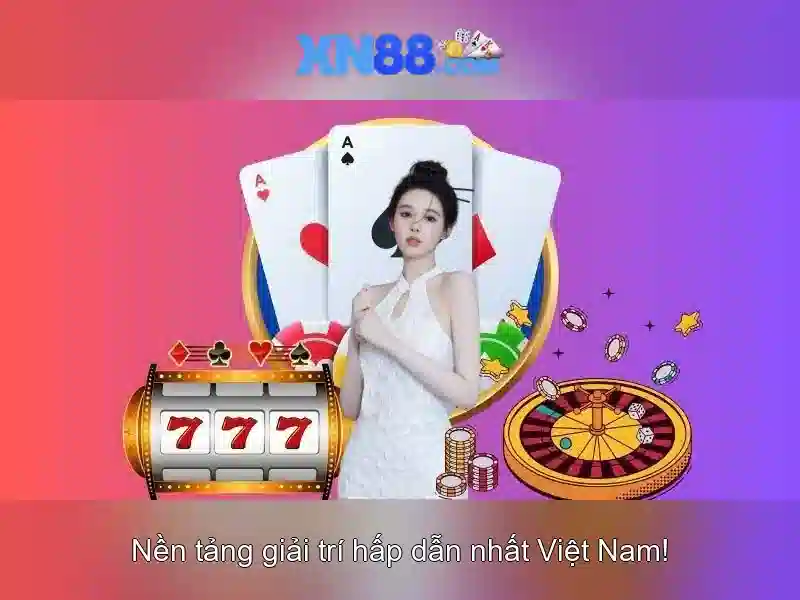 💎slots million kampanjkod💎 💎slots million kampanjkod💎