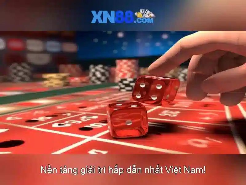 💎slot machine javascript code💎 💎slot machine javascript code💎