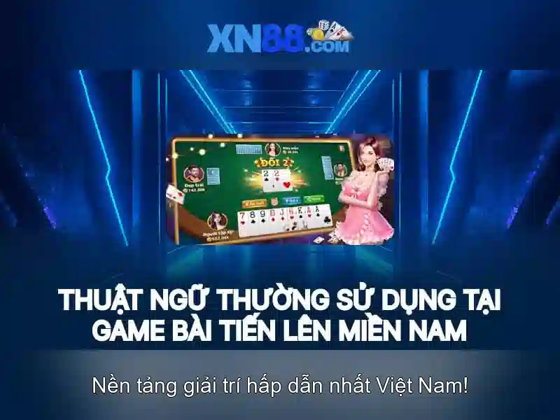 💎trực tiêp bóng đá kèo nhà cái💎 💎trực tiêp bóng đá kèo nhà cái💎