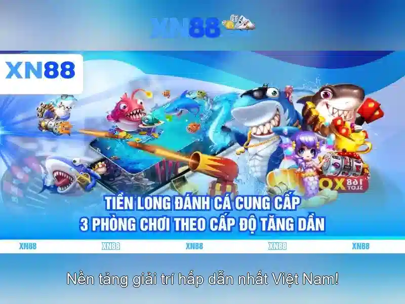 💎debet nhà cái hoa kì💎 💎debet nhà cái hoa kì💎