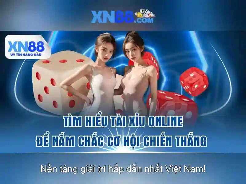 💎lotsa slots free coins hack💎 💎lotsa slots free coins hack💎