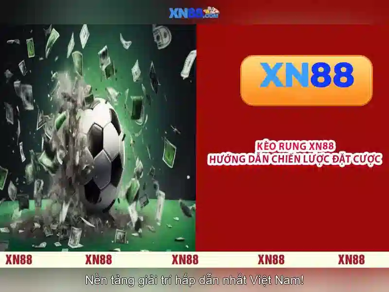 💎jun88 link vào nhà cái chính xác nhất💎 💎jun88 link vào nhà cái chính xác nhất💎