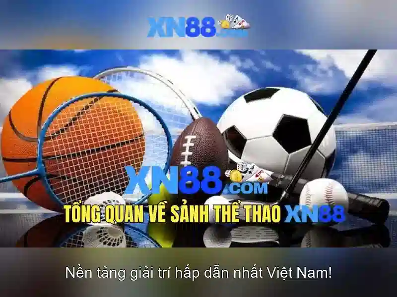 💎best site for slots games💎 💎best site for slots games💎