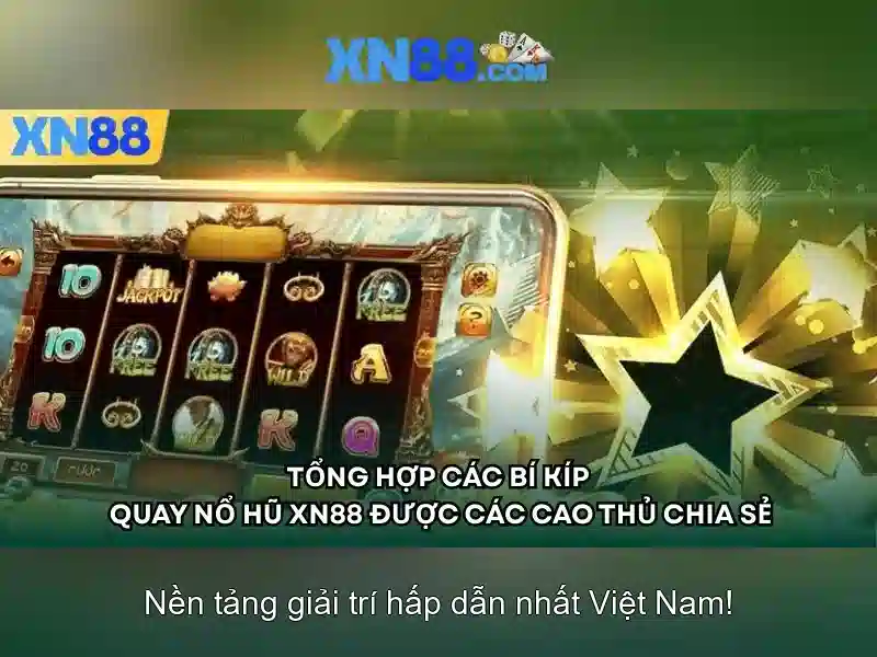 💎soi kèo chuẩn-nhận định kèo nhà cái💎 💎soi kèo chuẩn-nhận định kèo nhà cái💎