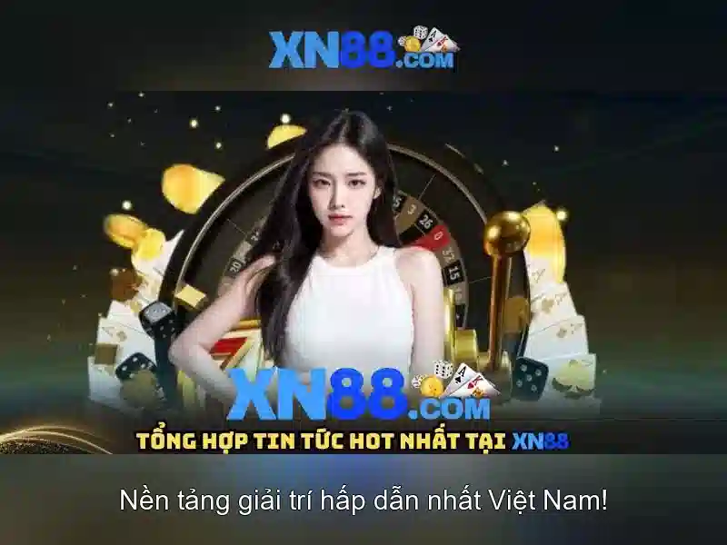 💎dự đoán xổ số đồng tháp 247 net💎 💎dự đoán xổ số đồng tháp 247 net💎