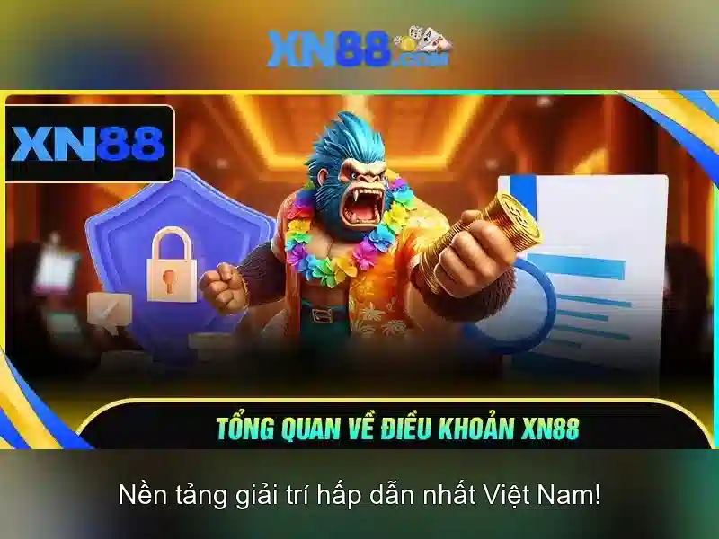 💎nha cai uy tin.co💎 💎nha cai uy tin.co💎