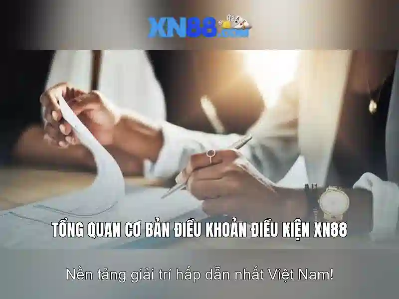 💎soi cau so xo cung nha cai mb💎 💎soi cau so xo cung nha cai mb💎